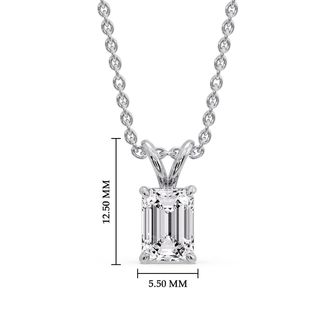 1.50-ct.-emerald-cut-solitaire-pendant-in-white-gold-FDPD8469ANGLE1-EM-1.50-WG-HW.jpg?v=1759468255