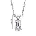 Thumbnail 72 - 1.50-ct.-emerald-cut-solitaire-pendant-in-white-gold-FDPD8469ANGLE1-EM-1.50-WG-HW.jpg?v=1759468255