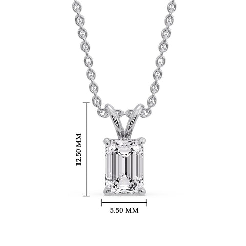 1.50-ct.-emerald-cut-solitaire-pendant-in-white-gold-FDPD8469ANGLE1-EM-1.50-WG-HW.jpg?v=1759468255