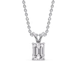 Load image into Gallery viewer, 1.50-ct.-emerald-cut-solitaire-pendant-in-white-gold-FDPD8469ANGLE1-EM-1.50-WG.jpg?v=1759468255
