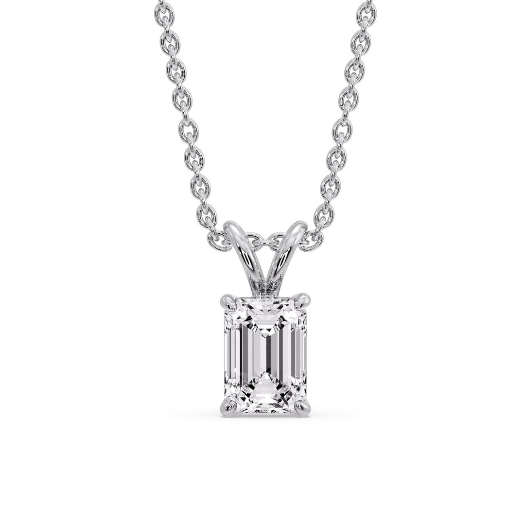 1.50-ct.-emerald-cut-solitaire-pendant-in-white-gold-FDPD8469ANGLE1-EM-1.50-WG.jpg?v=1759468255