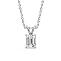 Thumbnail 71 - 1.50-ct.-emerald-cut-solitaire-pendant-in-white-gold-FDPD8469ANGLE1-EM-1.50-WG.jpg?v=1759468255