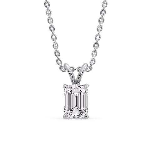 1.50-ct.-emerald-cut-solitaire-pendant-in-white-gold-FDPD8469ANGLE1-EM-1.50-WG.jpg?v=1759468255