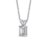 Load image into Gallery viewer, 1.50-ct.-emerald-cut-solitaire-pendant-in-white-gold-FDPD8469ANGLE2-EM-1.50-WG.jpg?v=1759467993
