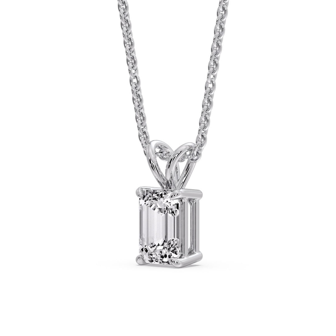 1.50-ct.-emerald-cut-solitaire-pendant-in-white-gold-FDPD8469ANGLE2-EM-1.50-WG.jpg?v=1759467993