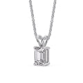 Thumbnail 74 - 1.50-ct.-emerald-cut-solitaire-pendant-in-white-gold-FDPD8469ANGLE2-EM-1.50-WG.jpg?v=1759467993