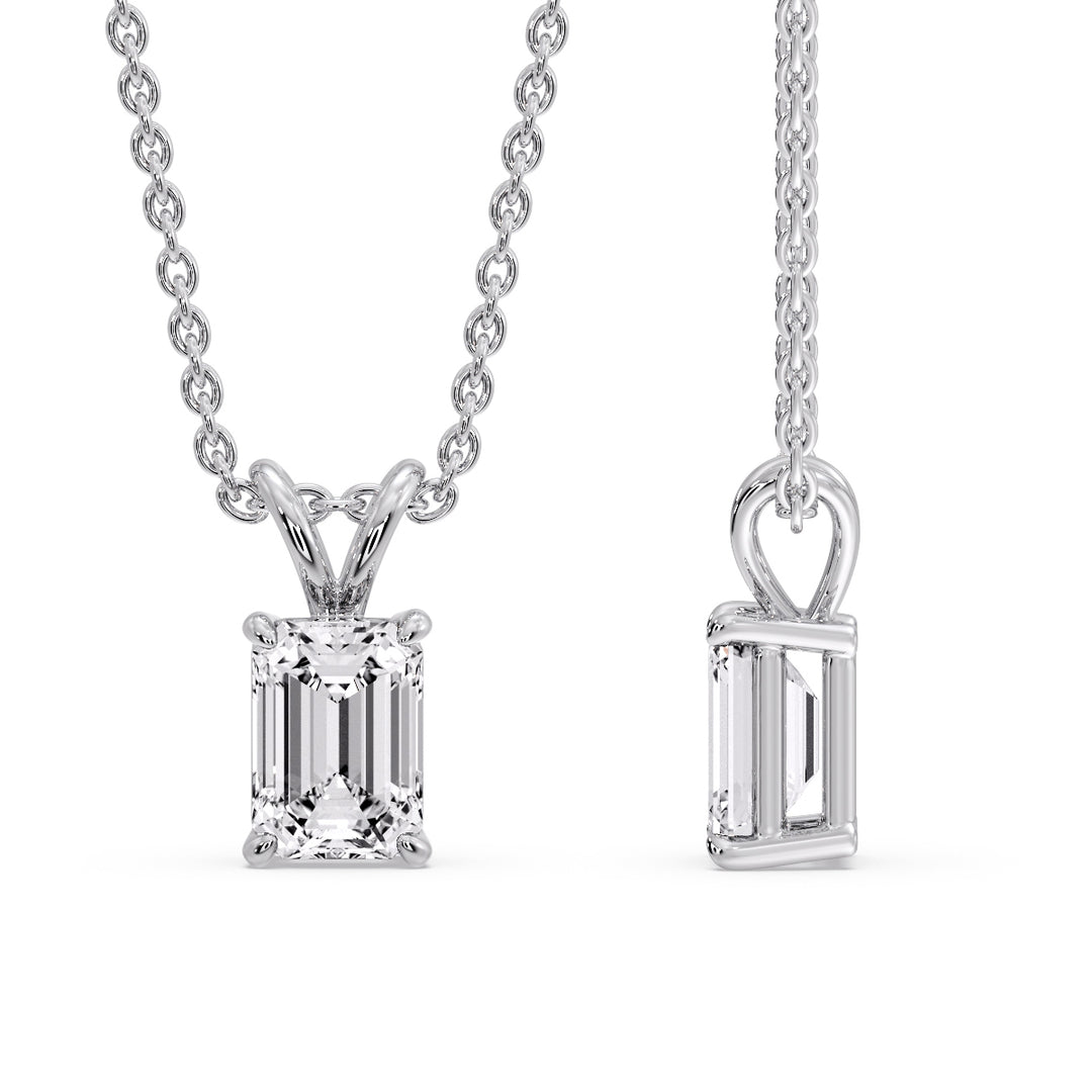 1.50-ct.-emerald-cut-solitaire-pendant-in-white-gold-FDPD8469ANGLE3-EM-1.50-WG.jpg?v=1759467993
