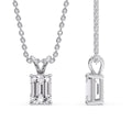 Thumbnail 75 - 1.50-ct.-emerald-cut-solitaire-pendant-in-white-gold-FDPD8469ANGLE3-EM-1.50-WG.jpg?v=1759467993