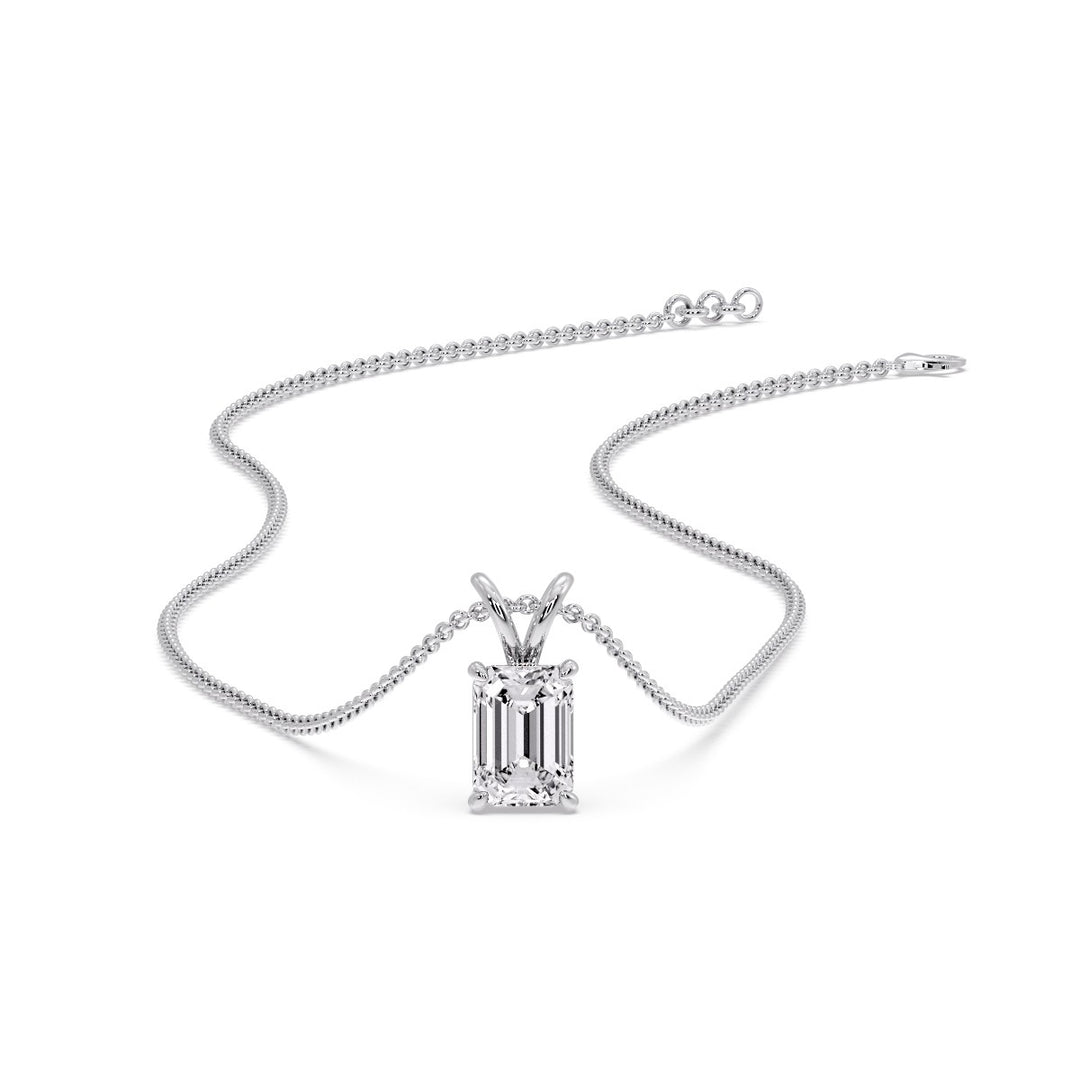 1.50-ct.-emerald-cut-solitaire-pendant-in-white-gold-FDPD8469ANGLE4-EM-1.50-WG.jpg?v=1759467993