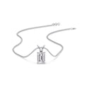 Thumbnail 76 - 1.50-ct.-emerald-cut-solitaire-pendant-in-white-gold-FDPD8469ANGLE4-EM-1.50-WG.jpg?v=1759467993