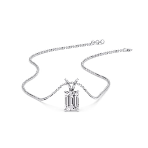 1.50-ct.-emerald-cut-solitaire-pendant-in-white-gold-FDPD8469ANGLE4-EM-1.50-WG.jpg?v=1759467993