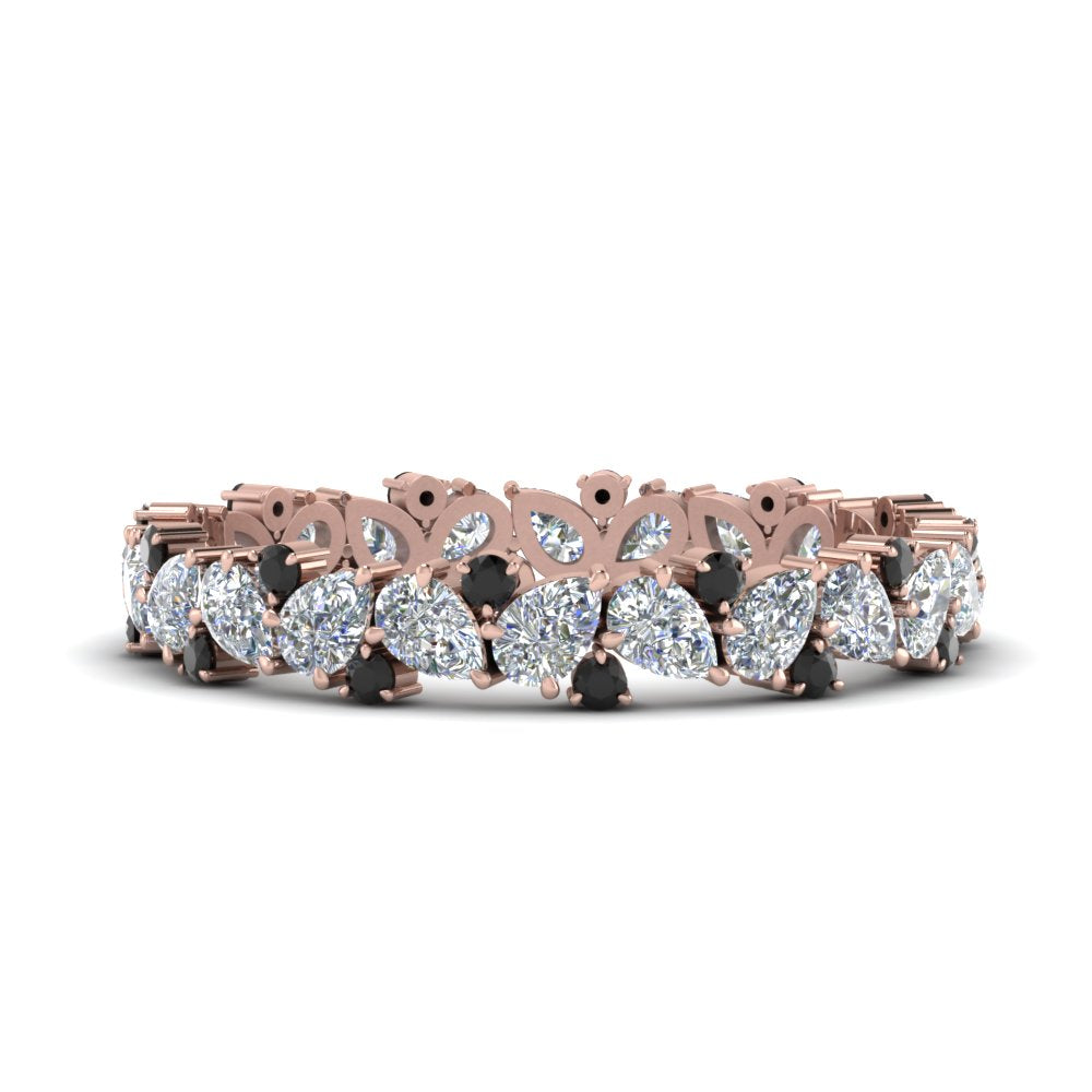 1.50-ct.-pear-eternity-band-with-black-diamond-in-rose-gold-FDEWB9203GBLACK-NL-RG.jpg