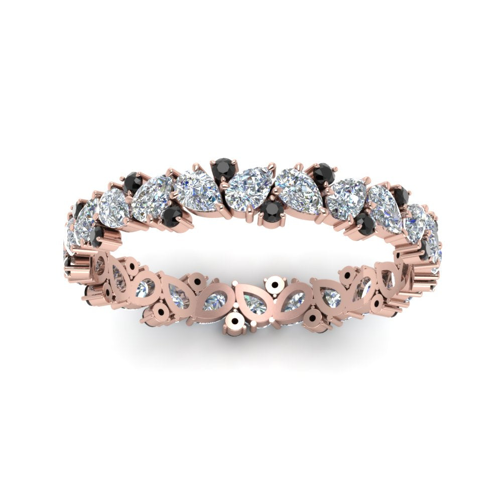 1.50-ct.-pear-eternity-band-with-black-diamond-in-rose-gold-FDEWB9203GBLACK-NL-RG.jpg