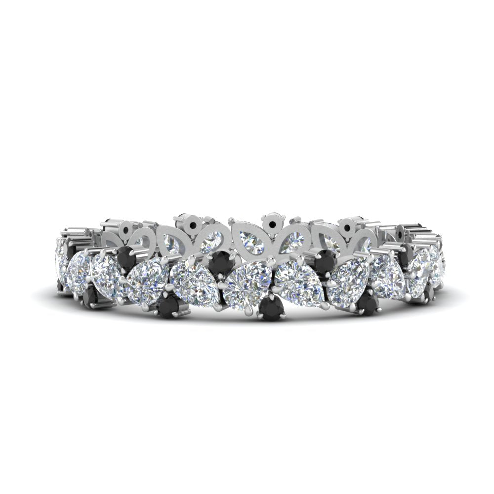 1.50-ct.-pear-eternity-band-with-black-diamond-in-white-gold-FDEWB9203GBLACK-NL-WG.jpg