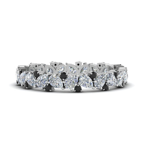 1.50-ct.-pear-eternity-band-with-black-diamond-in-white-gold-FDEWB9203GBLACK-NL-WG.jpg