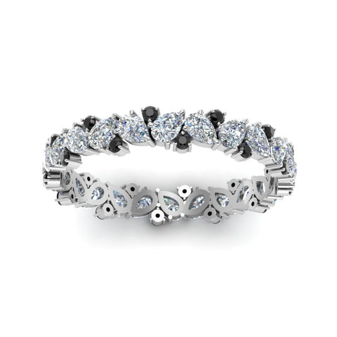 1.50-ct.-pear-eternity-band-with-black-diamond-in-white-gold-FDEWB9203GBLACK-NL-WG.jpg
