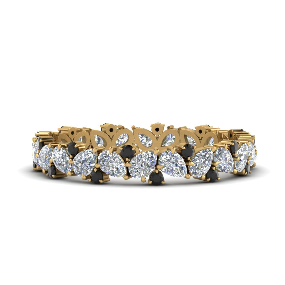 1.50-ct.-pear-eternity-band-with-black-diamond-in-yellow-gold-FDEWB9203GBLACK-NL-YG.jpg