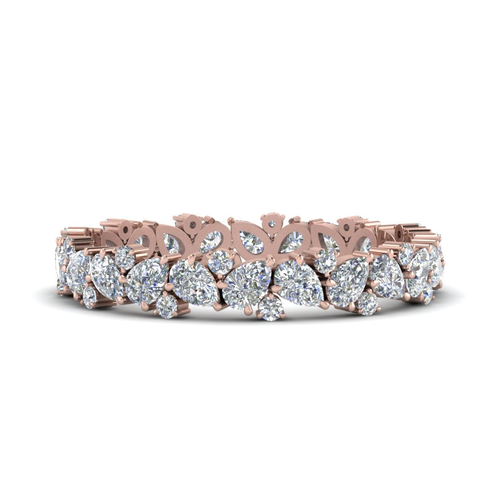 1.50-ct.-pear-eternity-diamond-band-in-rose-gold-FDEWB9203-NL-RG.jpg