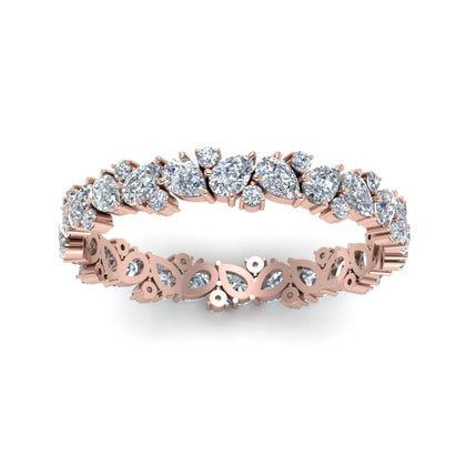 1.50-ct.-pear-eternity-diamond-band-in-rose-gold-FDEWB9203-NL-RG.jpg