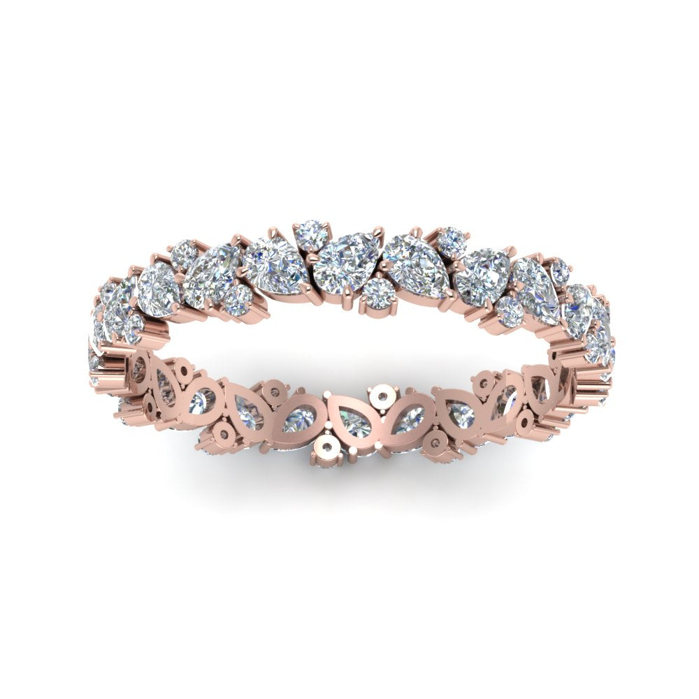 1.50-ct.-pear-eternity-diamond-band-in-rose-gold-FDEWB9203-NL-RG.jpg