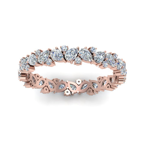 1.50-ct.-pear-eternity-diamond-band-in-rose-gold-FDEWB9203-NL-RG.jpg