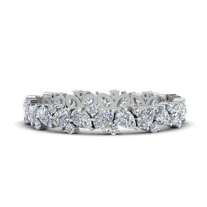 1.50-ct.-pear-eternity-diamond-band-in-rose-gold-FDEWB9203-NL-RG.jpg