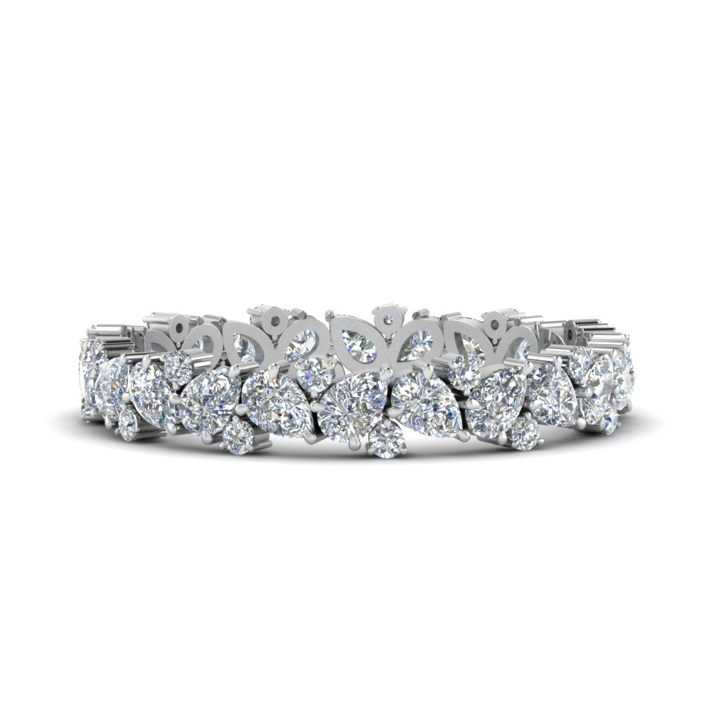 1.50-ct.-pear-eternity-diamond-band-in-white-gold-FDEWB9203-NL-WG.jpg