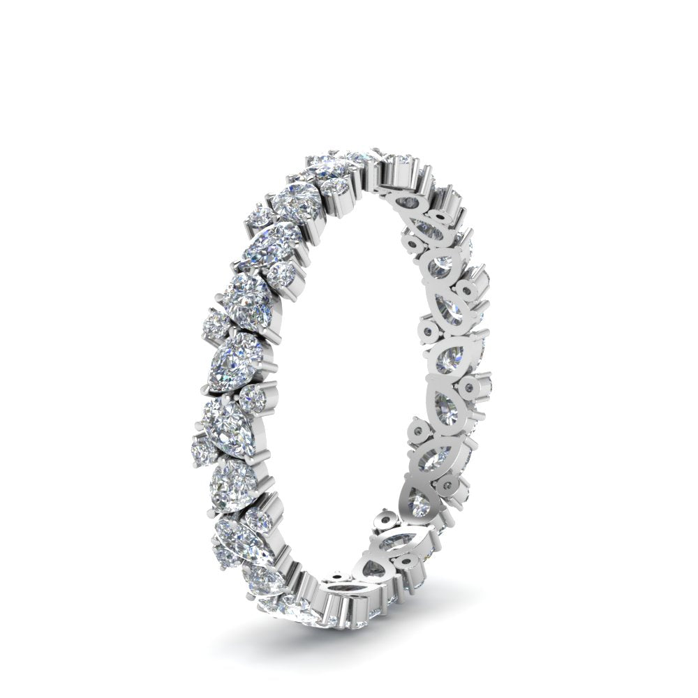 1.50-ct.-pear-eternity-diamond-band-in-white-gold-FDEWB9203-NL-WG.jpg