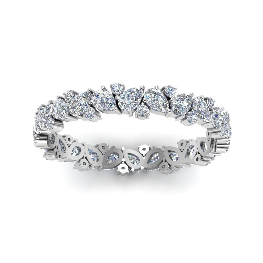 1.50-ct.-pear-eternity-diamond-band-in-white-gold-FDEWB9203-NL-WG.jpg