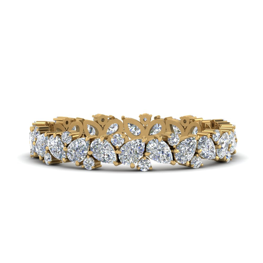 1.50-ct.-pear-eternity-diamond-band-in-yellow-gold-FDEWB9203-NL-YG.jpg