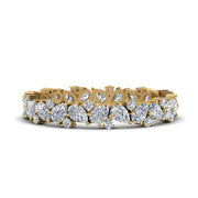 1.50-ct.-pear-eternity-diamond-band-in-yellow-gold-FDEWB9203-NL-YG.jpg