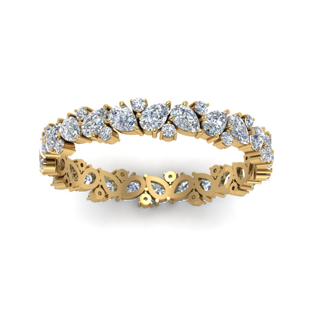 1.50-ct.-pear-eternity-diamond-band-in-yellow-gold-FDEWB9203-NL-YG.jpg