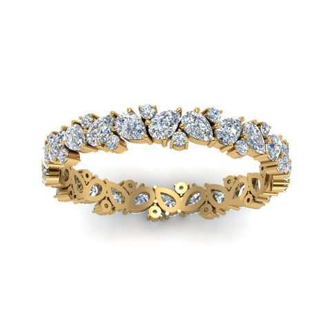 1.50-ct.-pear-eternity-diamond-band-in-yellow-gold-FDEWB9203-NL-YG.jpg