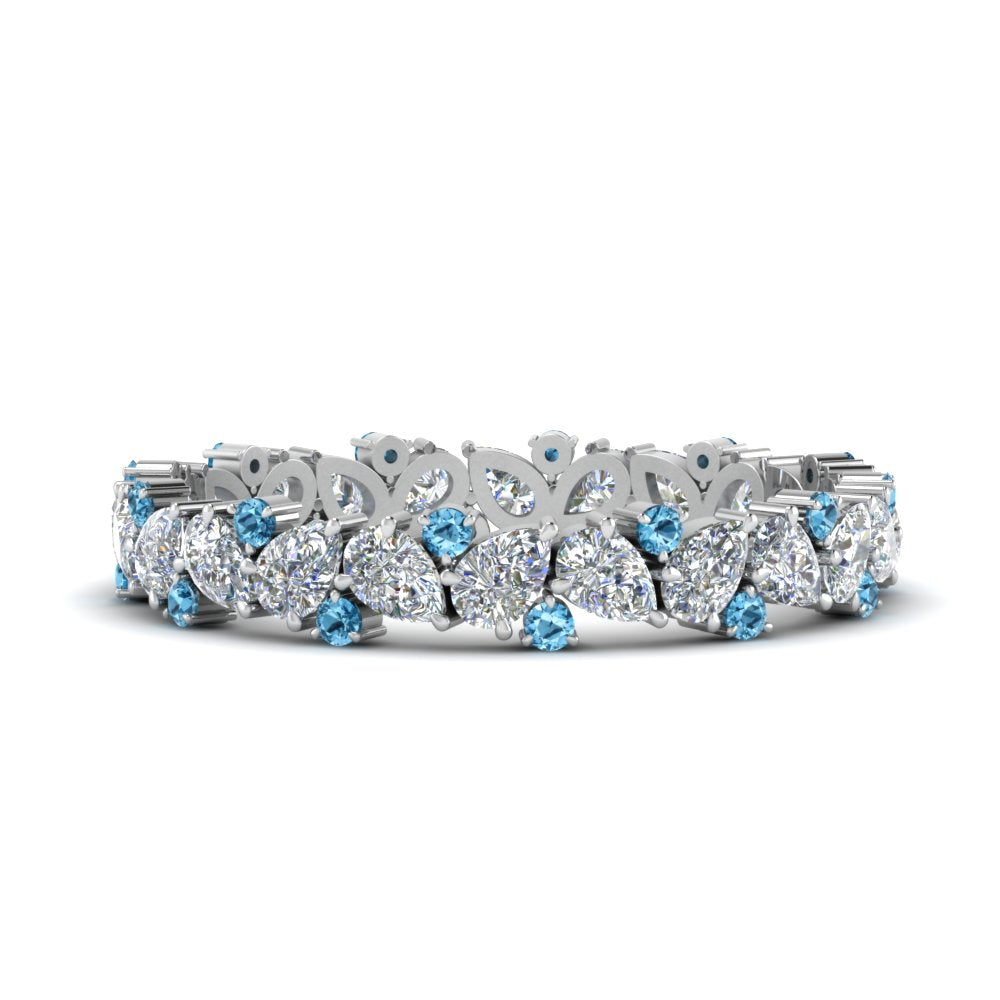 1.50-ct.-pear-eternity-diamond-band-with-blue-topaz-in-white-gold-FDEWB9203GICBLTO-NL-WG.jpg