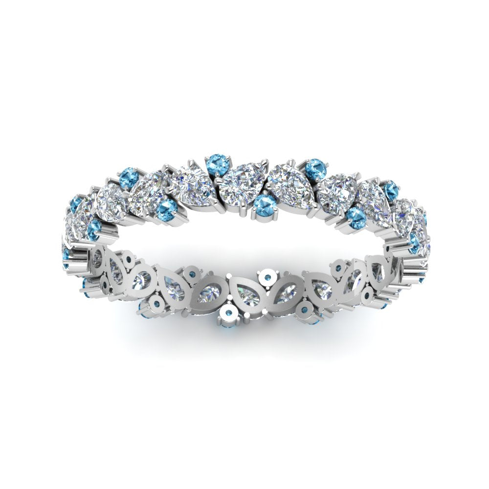 1.50-ct.-pear-eternity-diamond-band-with-blue-topaz-in-white-gold-FDEWB9203GICBLTO-NL-WG.jpg