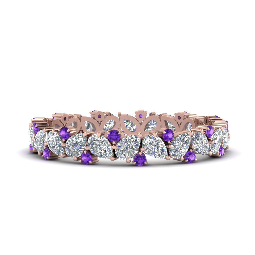 1.50-ct.-pear-eternity-diamond-band-with-purple-topaz-in-rose-gold-FDEWB9203GVITO-NL-RG.jpg