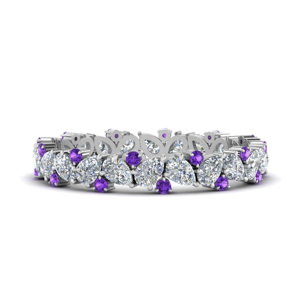 1.50-ct.-pear-eternity-diamond-band-with-purple-topaz-in-white-gold-FDEWB9203GVITO-NL-WG.jpg