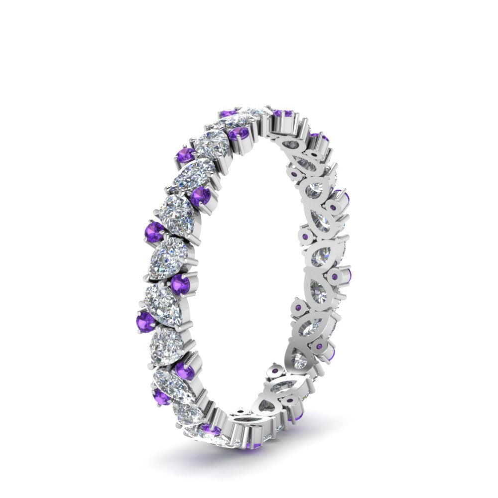 1.50-ct.-pear-eternity-diamond-band-with-purple-topaz-in-white-gold-FDEWB9203GVITO-NL-WG.jpg
