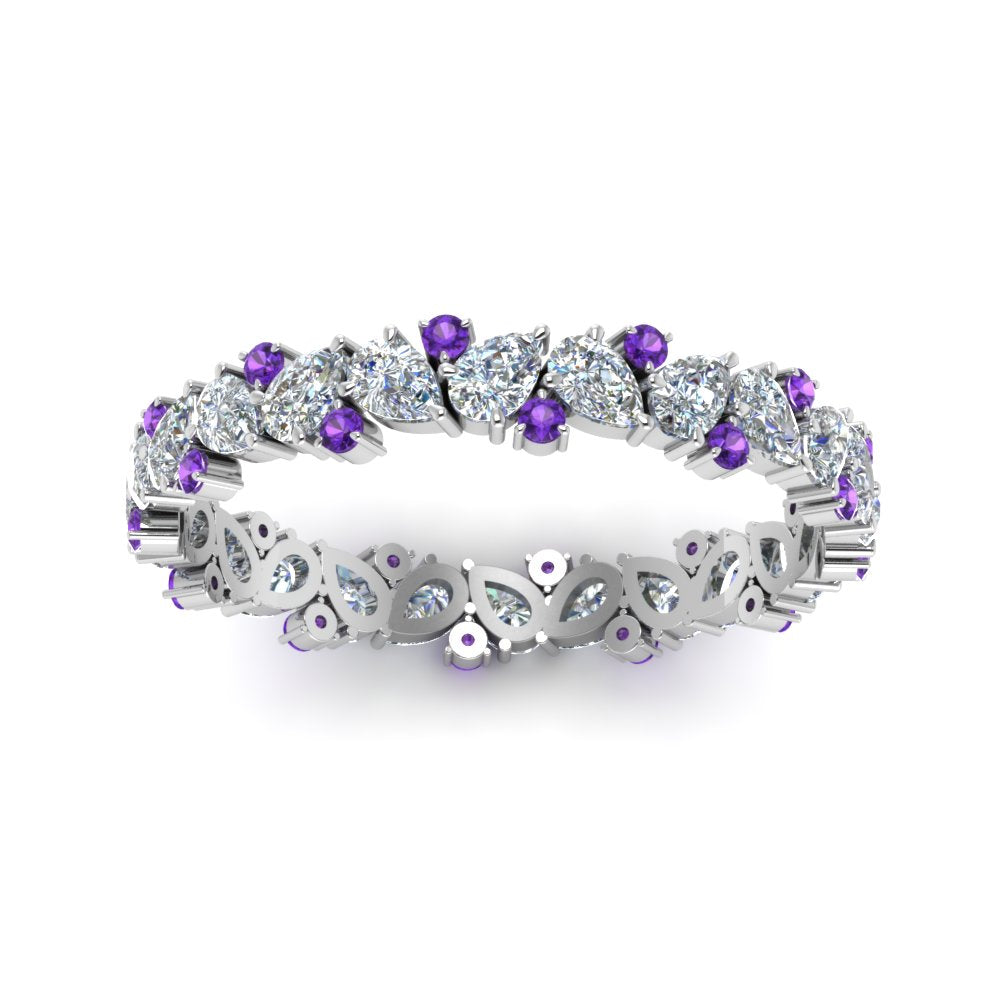 1.50-ct.-pear-eternity-diamond-band-with-purple-topaz-in-white-gold-FDEWB9203GVITO-NL-WG.jpg