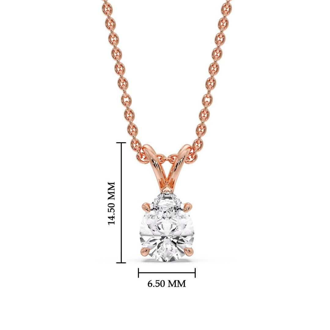 1.50-ct.-pear-single-diamond-necklace-in-rose-gold-FDPD8469ANGLE1-PE-1.50-RG-hw.jpg?v=1758693345
