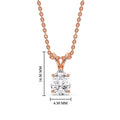 Thumbnail 61 - 1.50-ct.-pear-single-diamond-necklace-in-rose-gold-FDPD8469ANGLE1-PE-1.50-RG-hw.jpg?v=1758693345