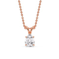Thumbnail 59 - 1.50-ct.-pear-single-diamond-necklace-in-rose-gold-FDPD8469ANGLE1-PE-1.50-RG.jpg?v=1758693345