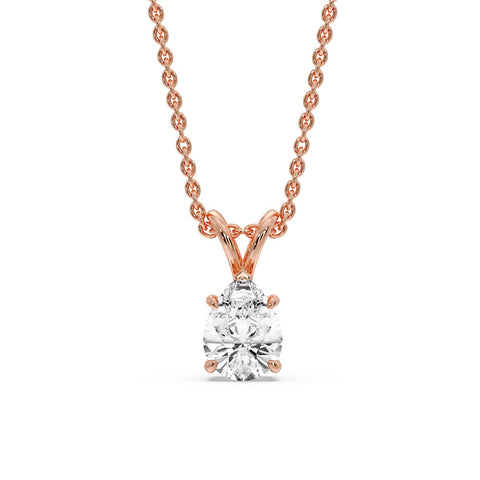 1.50-ct.-pear-single-diamond-necklace-in-rose-gold-FDPD8469ANGLE1-PE-1.50-RG.jpg?v=1758693345