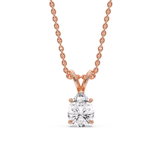 1.50-ct.-pear-single-diamond-necklace-in-rose-gold-FDPD8469ANGLE1-PE-1.50-RG.jpg?v=1758693345