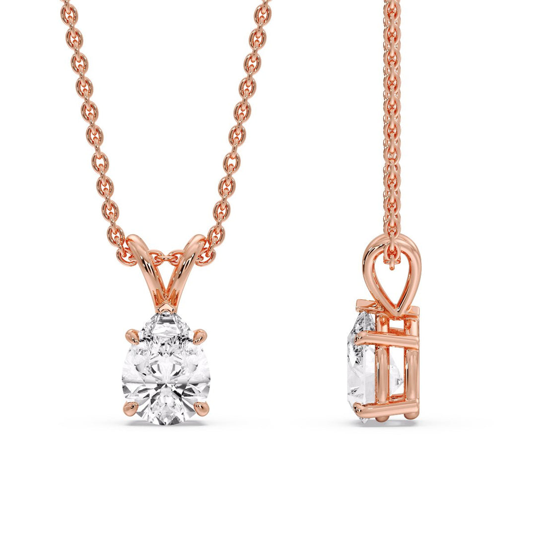 1.50-ct.-pear-single-diamond-necklace-in-rose-gold-FDPD8469ANGLE3-PE-1.50-RG.jpg?v=1758693345