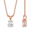 Thumbnail 63 - 1.50-ct.-pear-single-diamond-necklace-in-rose-gold-FDPD8469ANGLE3-PE-1.50-RG.jpg?v=1758693345