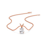 Load image into Gallery viewer, 1.50-ct.-pear-single-diamond-necklace-in-rose-gold-FDPD8469ANGLE4-PE-1.50-RG.jpg?v=1758693345
