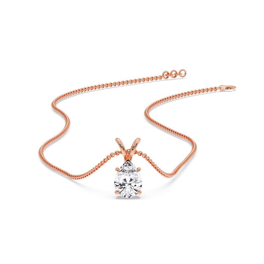1.50-ct.-pear-single-diamond-necklace-in-rose-gold-FDPD8469ANGLE4-PE-1.50-RG.jpg?v=1758693345