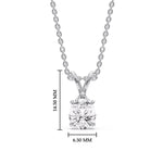 Load image into Gallery viewer, 1.50-ct.-pear-single-diamond-necklace-in-white-gold-FDPD8469ANGLE1-PE-1.50-WG-hw.jpg?v=1758693345
