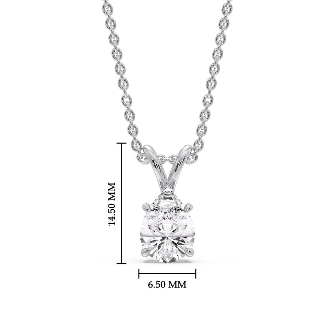 1.50-ct.-pear-single-diamond-necklace-in-white-gold-FDPD8469ANGLE1-PE-1.50-WG-hw.jpg?v=1758693345
